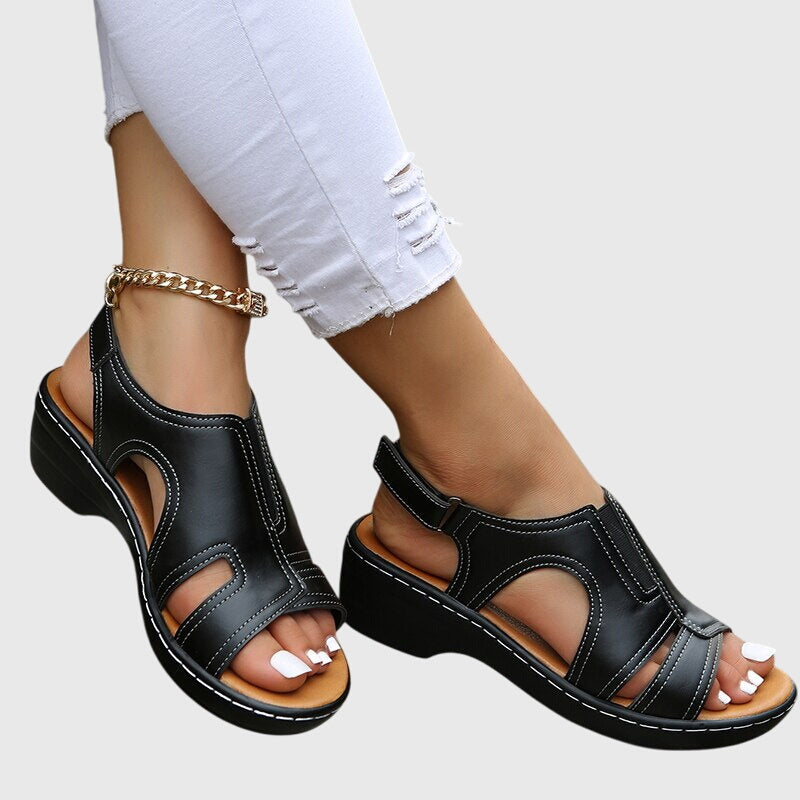 Celeste™ - Orthopaedic Sandals