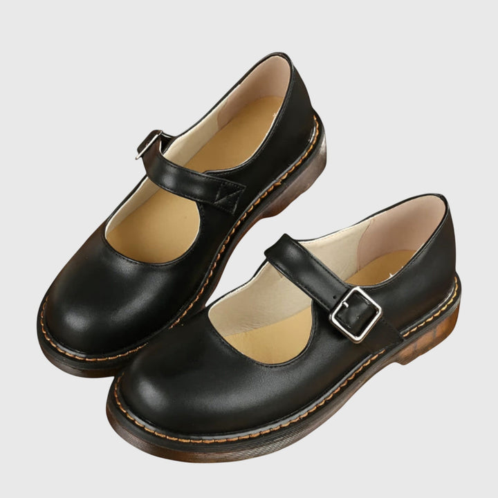 Johanna™ | Orthopaedic Sandals