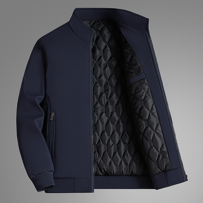 Chase | Sleek Thermal Jacket