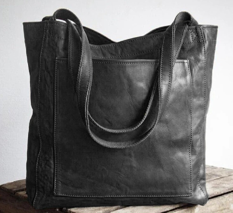 Thessaly | Classic Tote