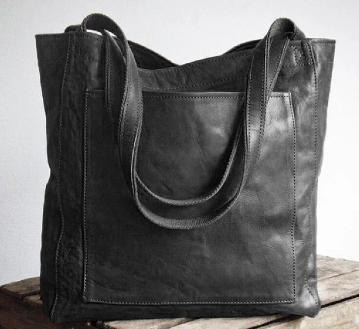 Thessaly | Classic Tote