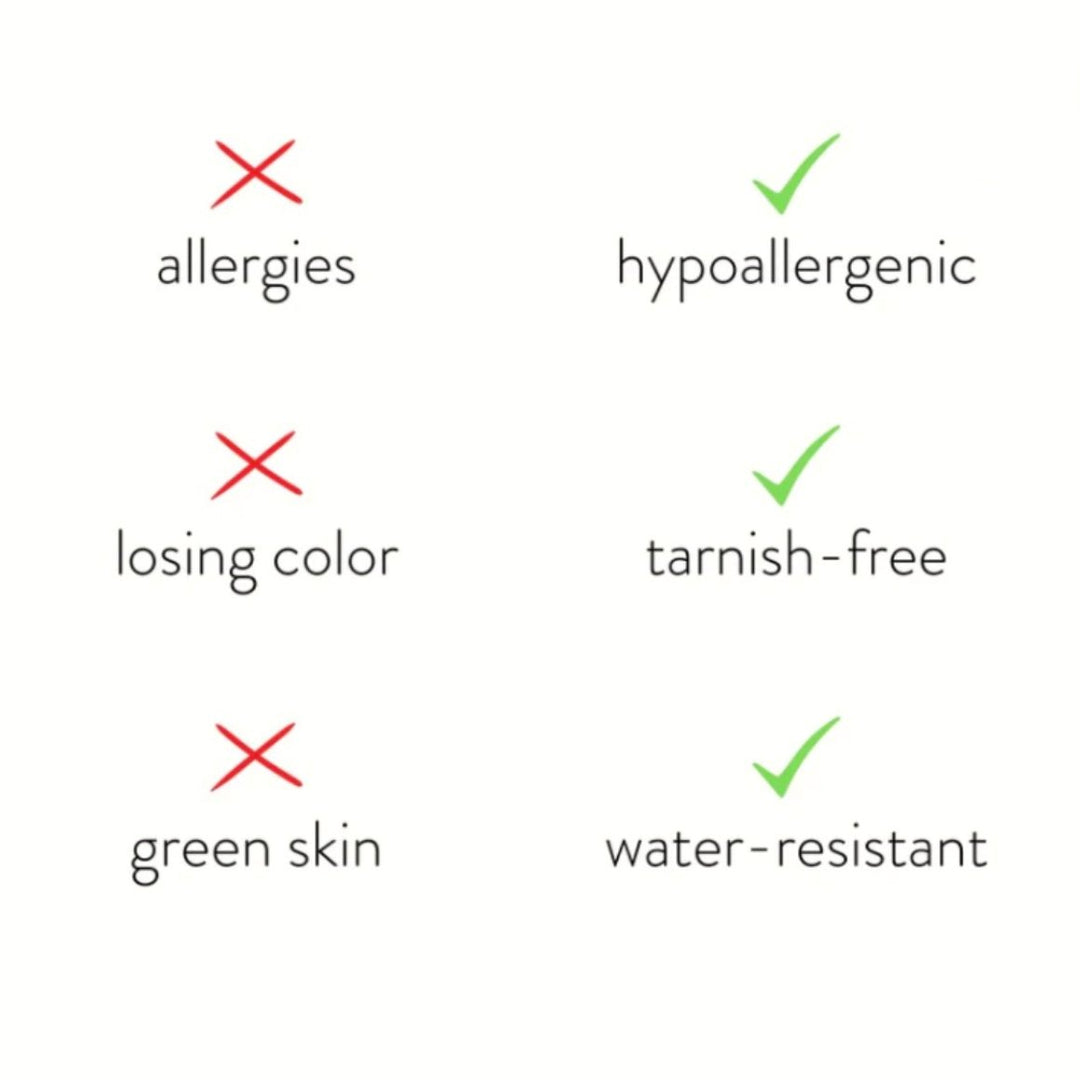 GRACE – FRESHWATER PEARL RING