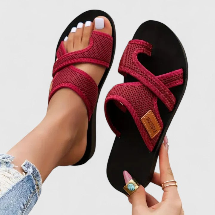 Ottalene™ | Orthopaedic Sandals