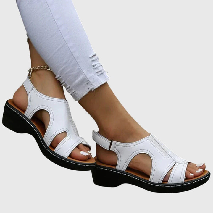 Celeste™ - Orthopaedic Sandals