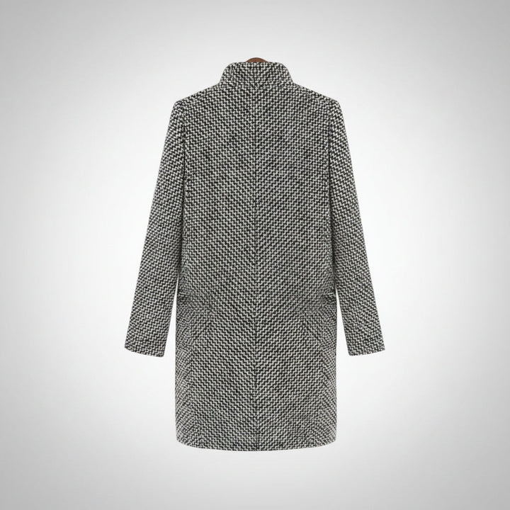 GRACE | TIMELESS COAT