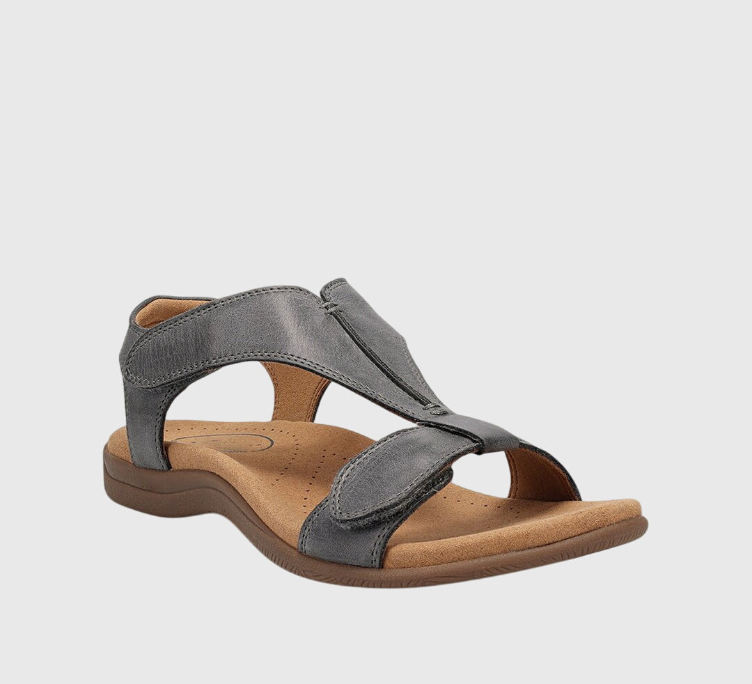 Kylie™ | Elegant Orthopaedic Sandals