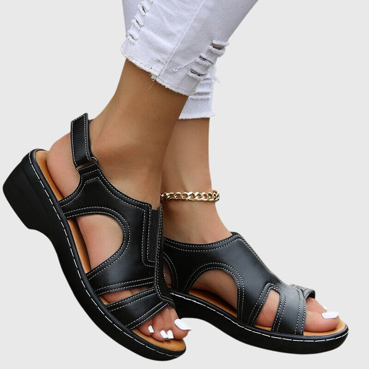 Celeste™ - Orthopaedic Sandals