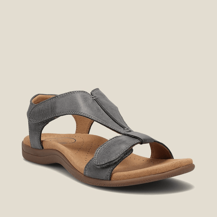 Elvéra | Orthopaedic Ladies Sandals