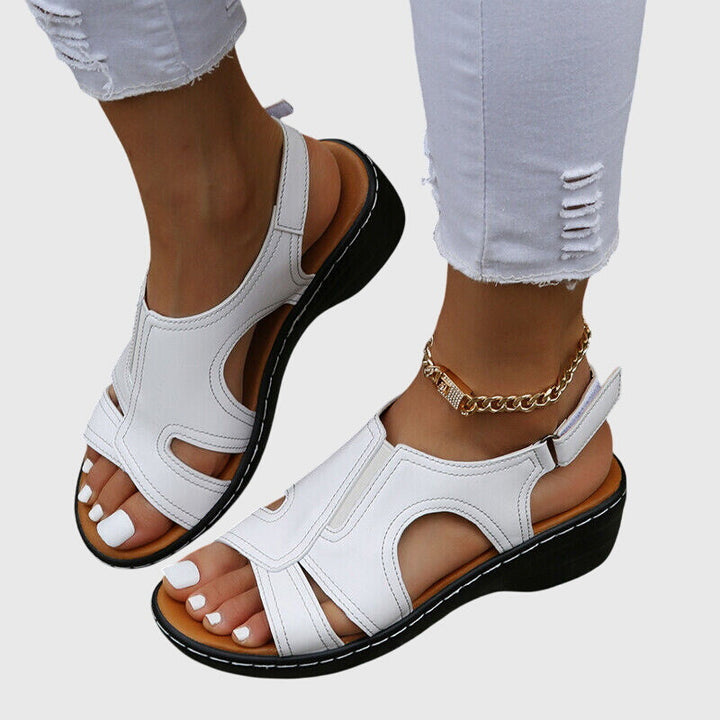 Celeste™ - Orthopaedic Sandals