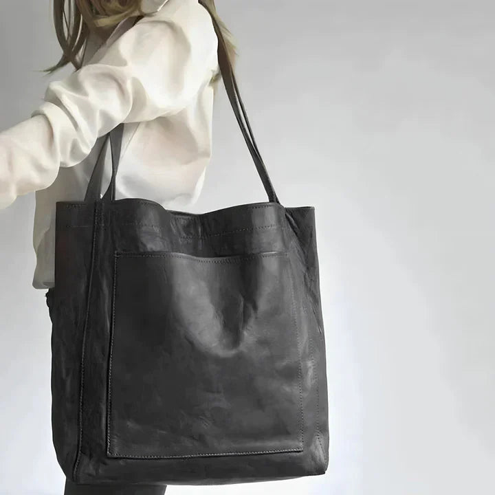 Thessaly | Classic Tote