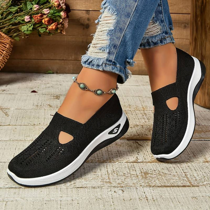 Virelia - Women's Sneakers